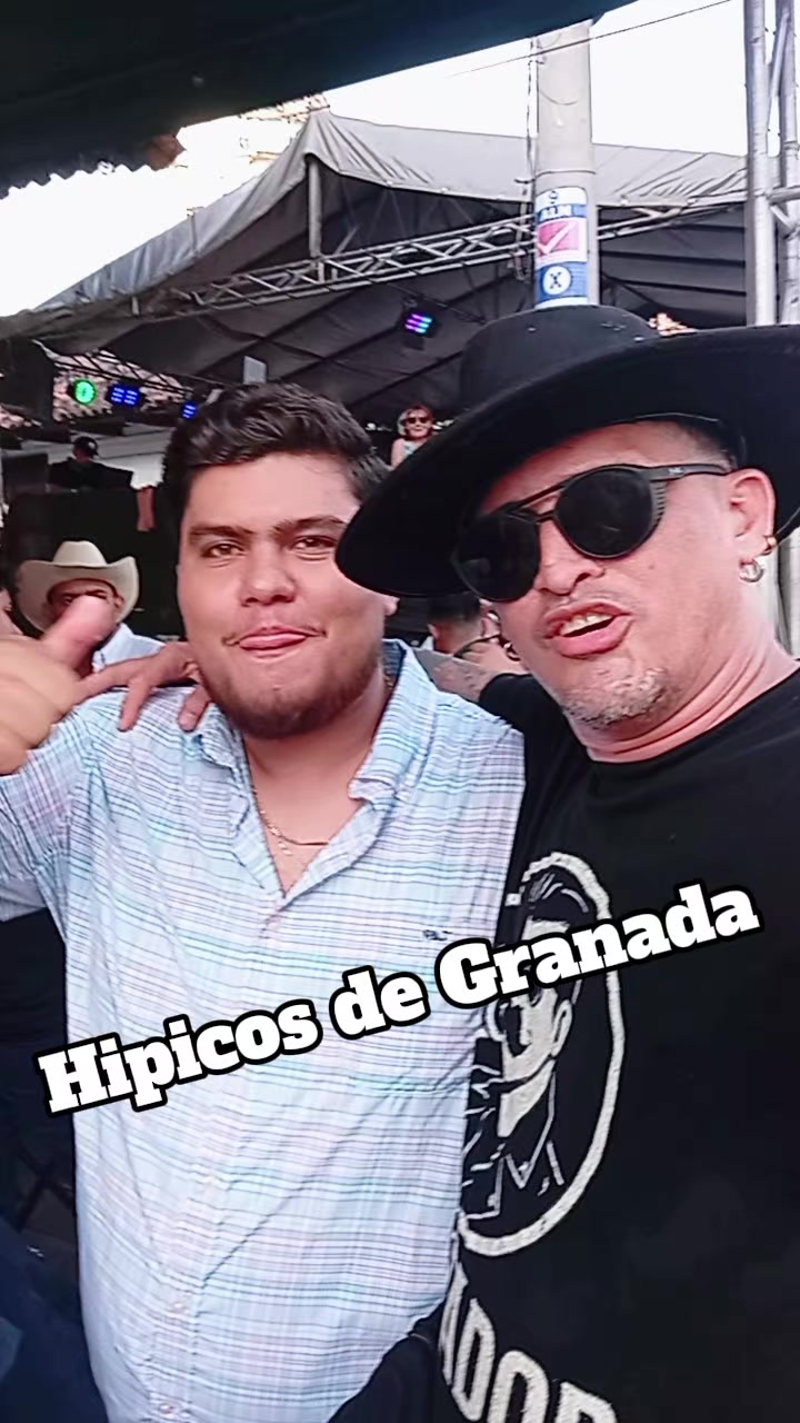 @El Catador