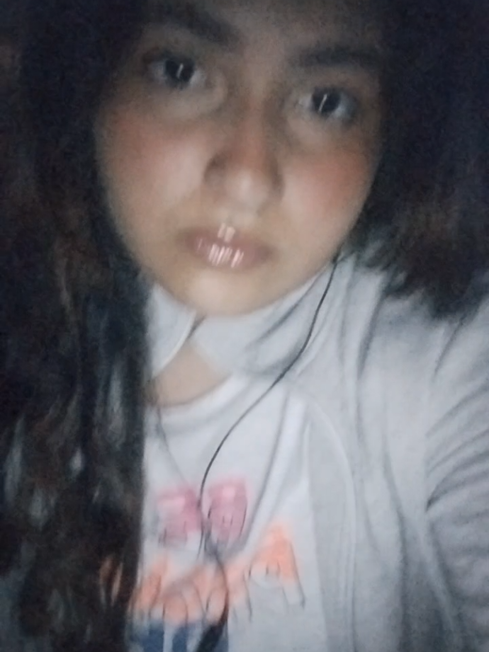 @vitória 🔥😝🎀☠️