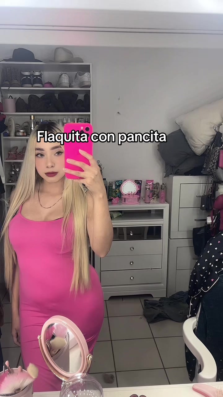 @Andrea 🐔❤️