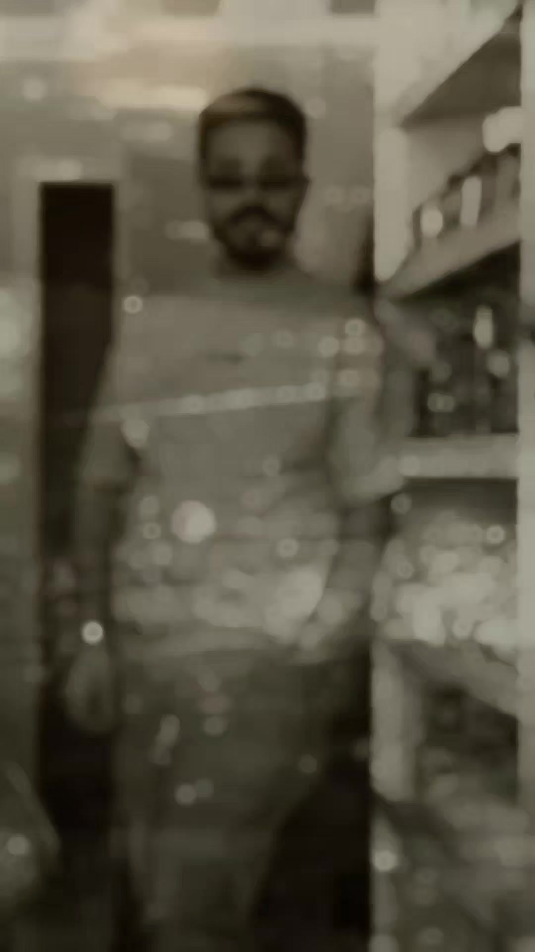 @️AJ💸👑