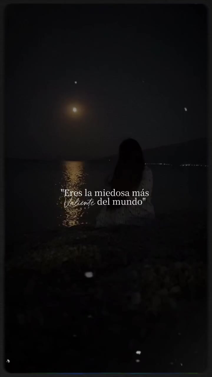 @ᥫ᭡️✨ℱ﹅𓂅⌯ഒᯅ𓂅 ᥫ᭡✨