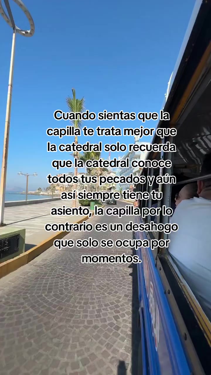 @Morenita