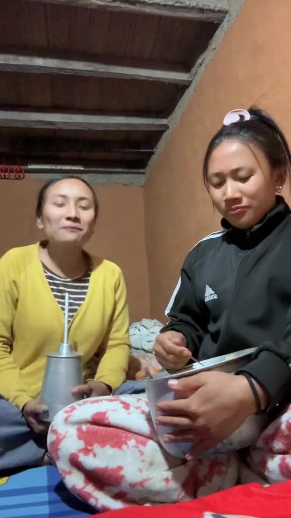 @Samikshya Shrestha