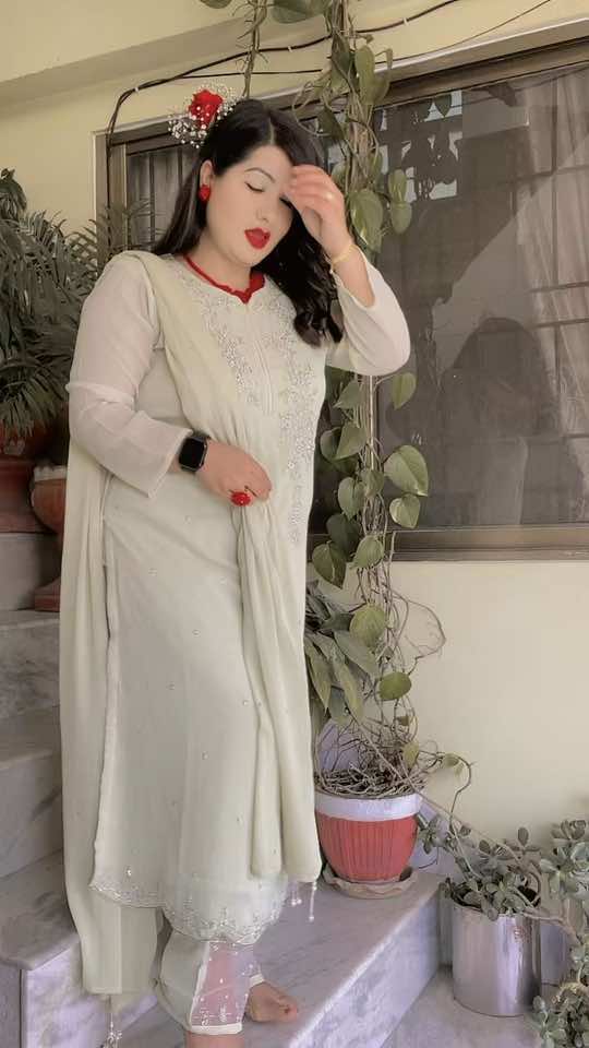 @saru_pokharel123