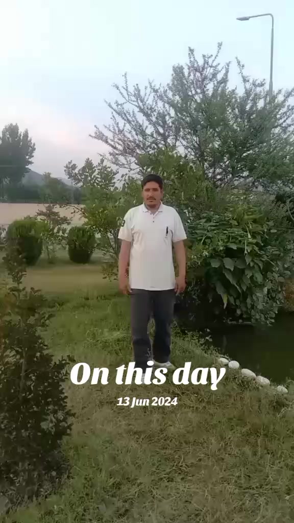 @Naikamalshah
