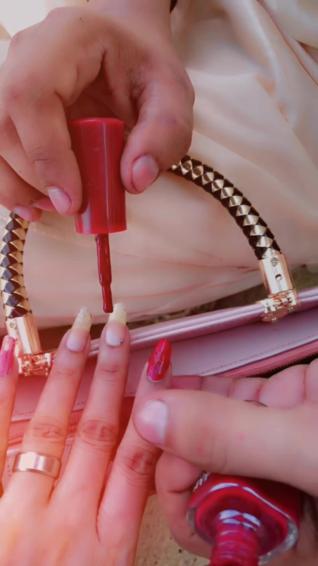 @یُوُسُف⚜️