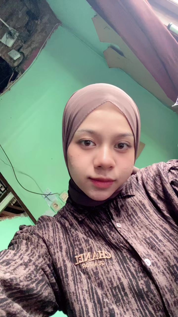 @nesa fiqi