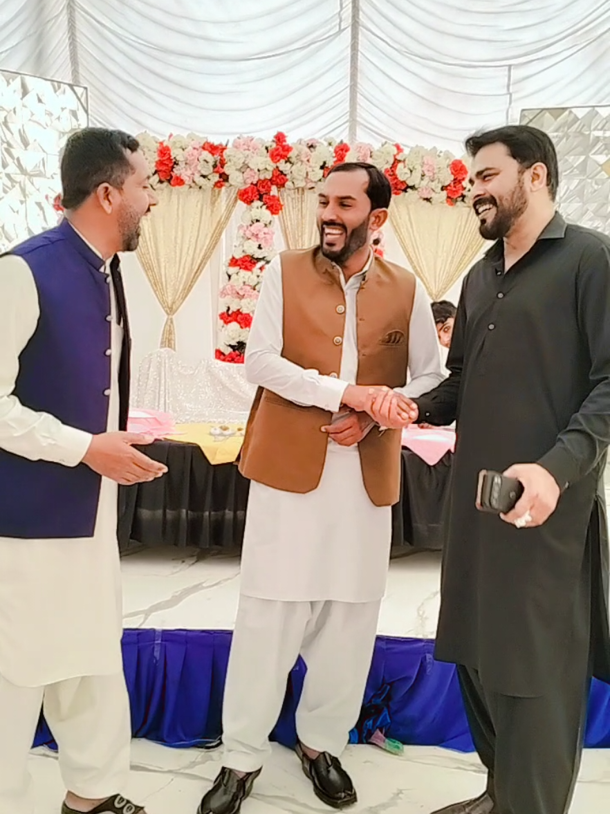 @Amir Ali