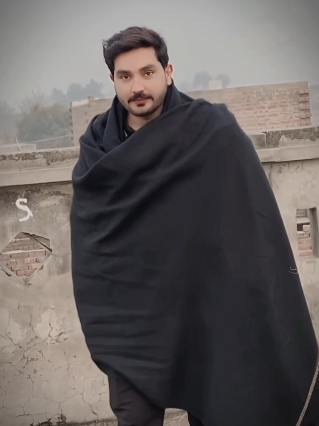 @AR Randhawa