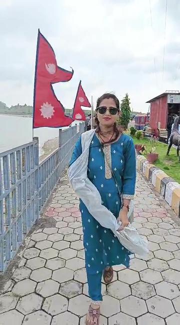 @Pooja kushwaha