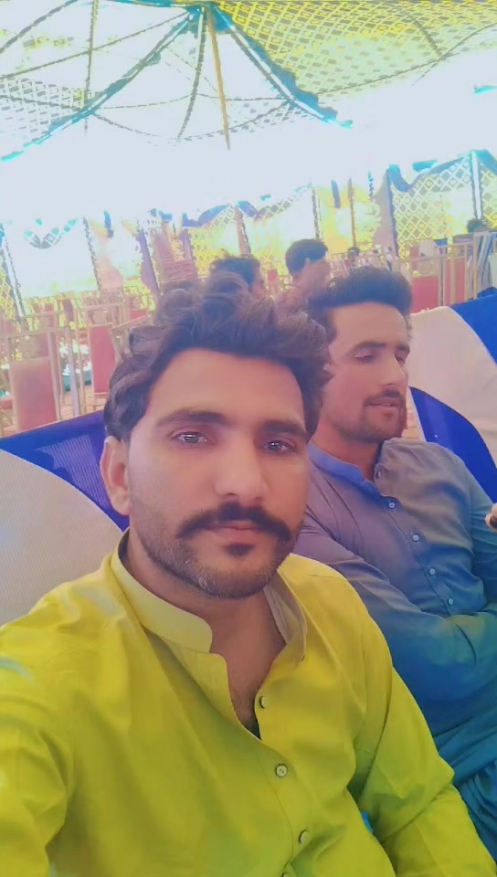 @Abdul Sattar