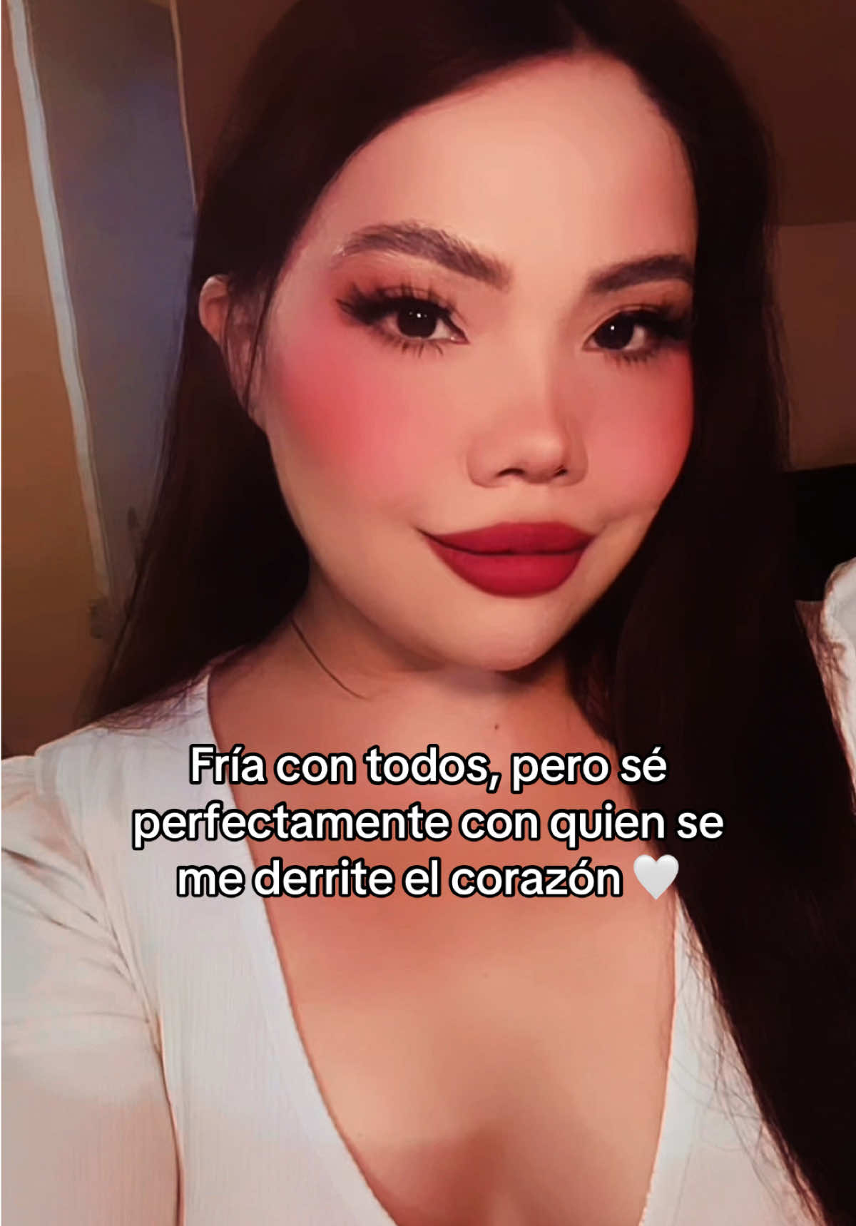 @Paola Granados ✨