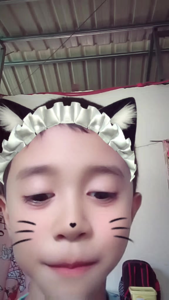 @Imelda J. Borbon