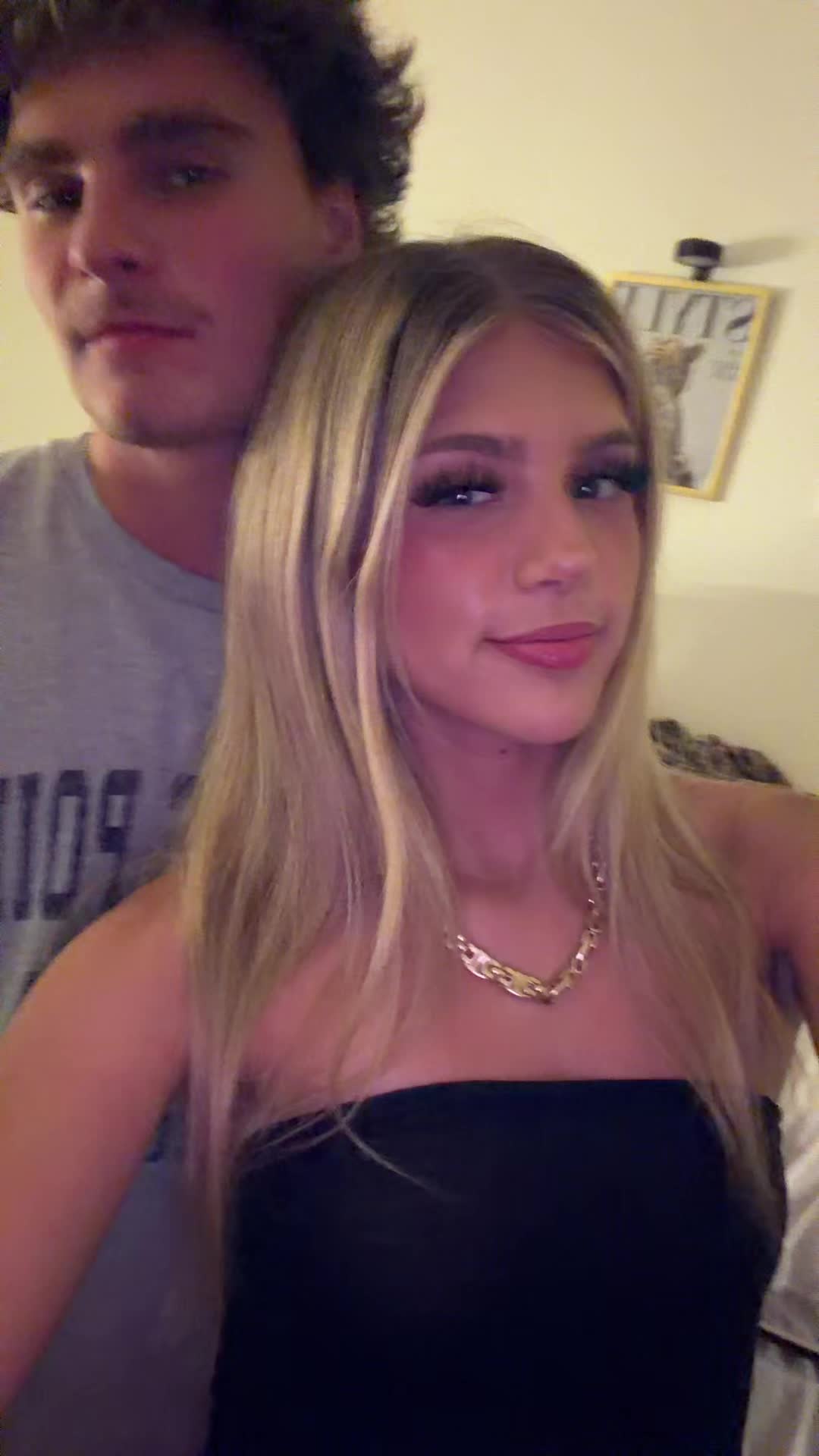 @strawbbrryshortcakee