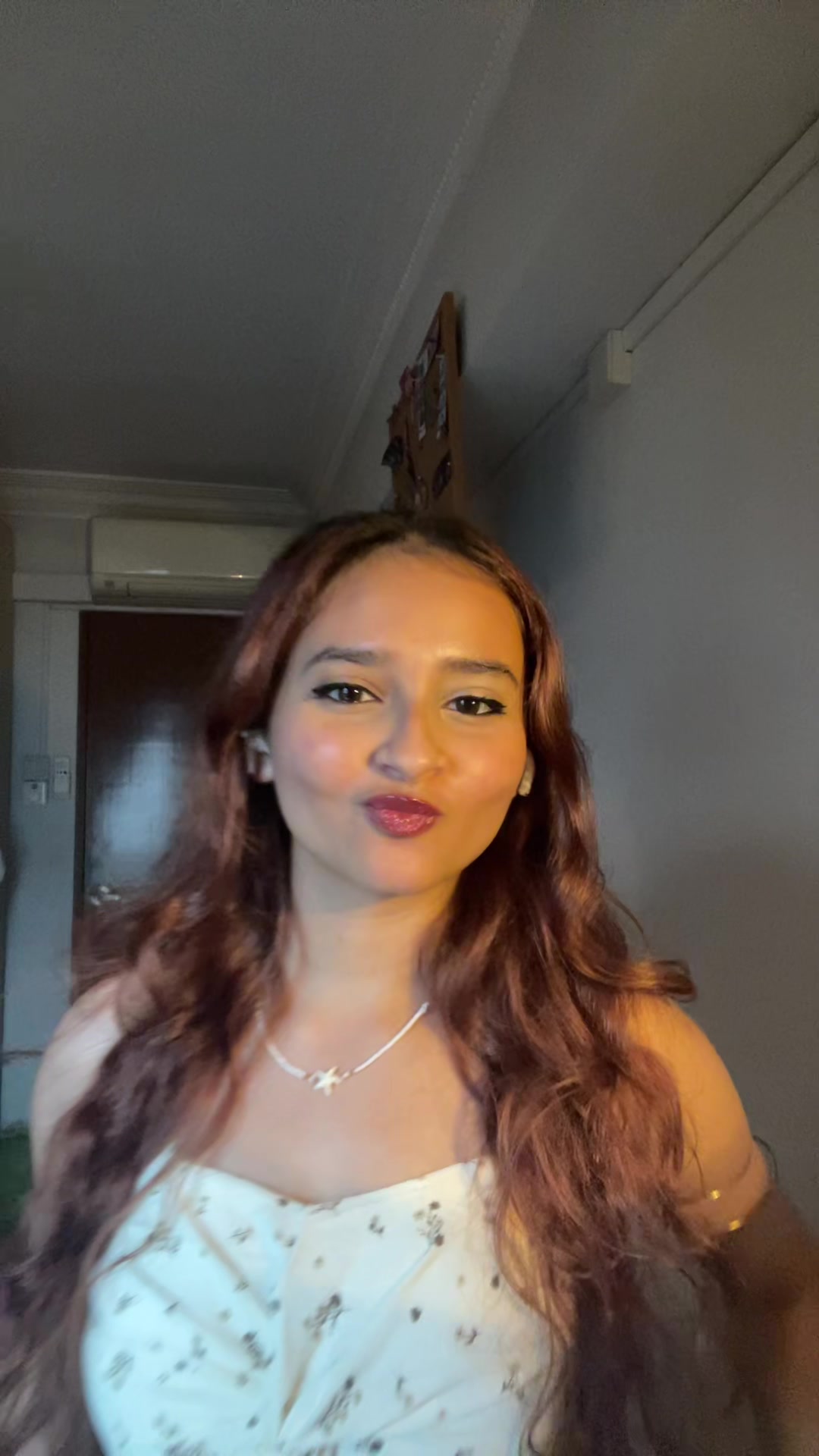 @anushree