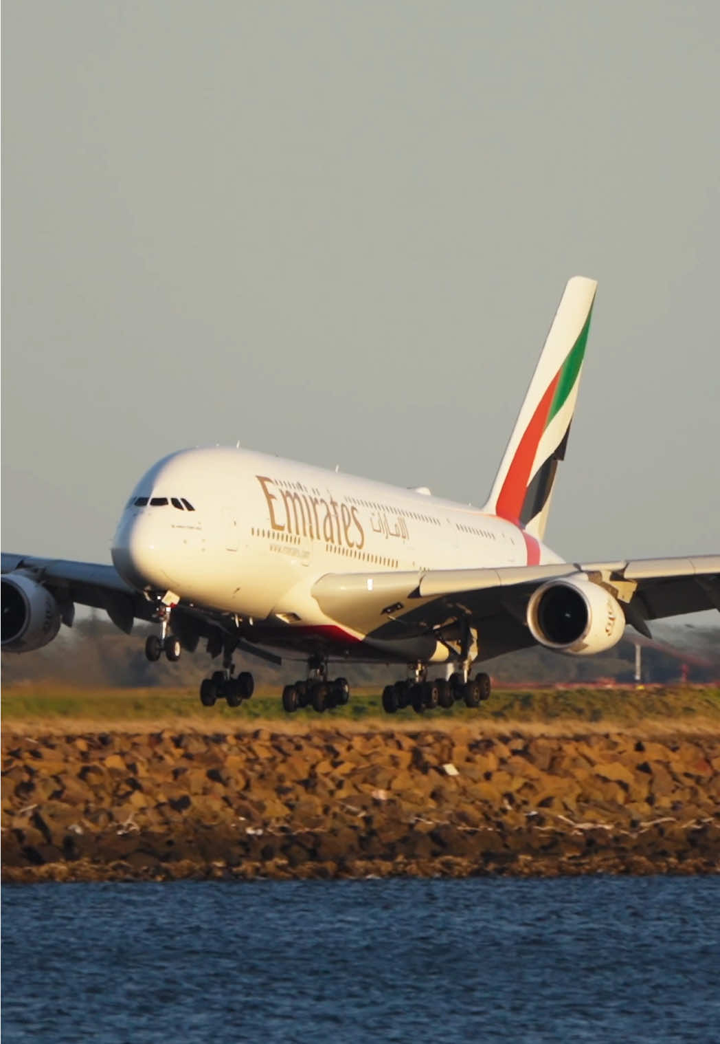 @dtaviation