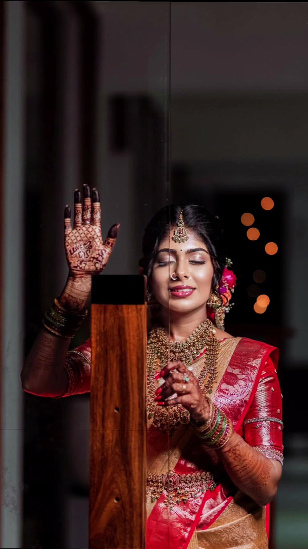 @rishwigemstonegallery