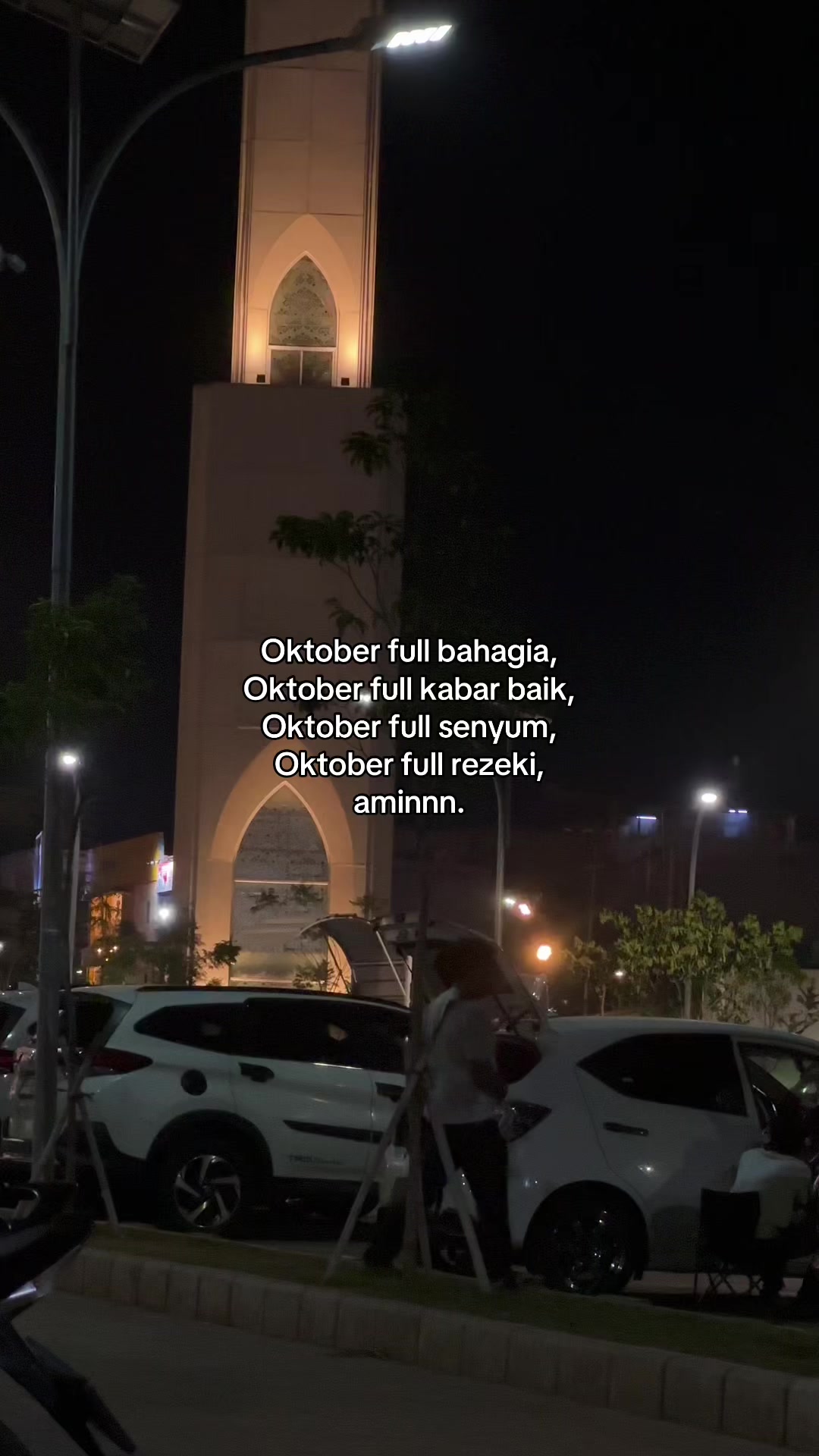 @SUKA GALAUUU