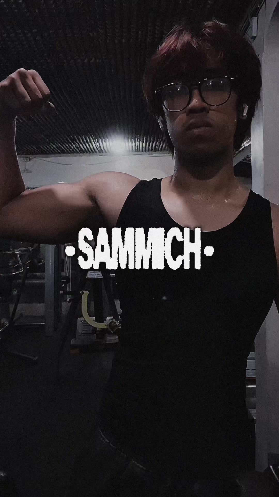 @sammich