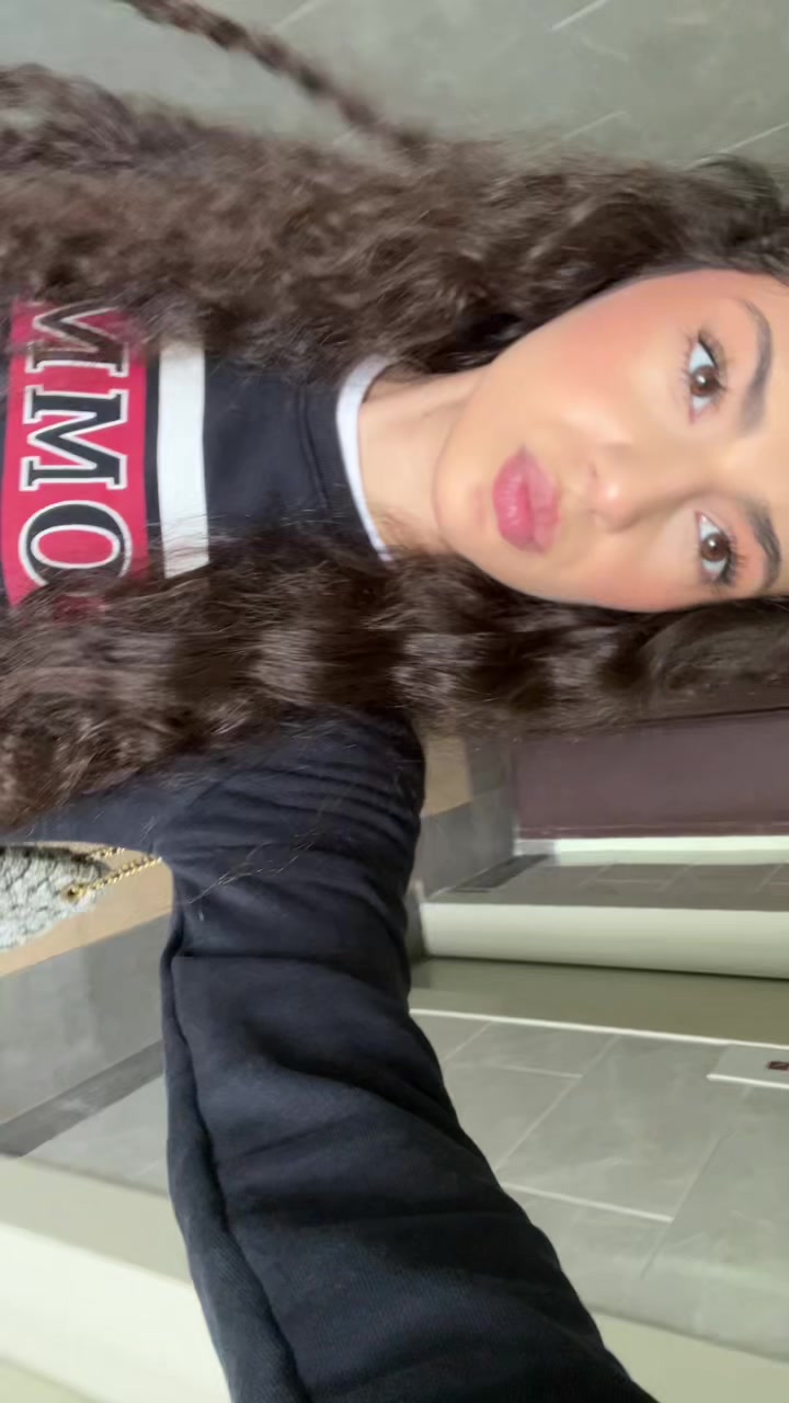 @lizasss