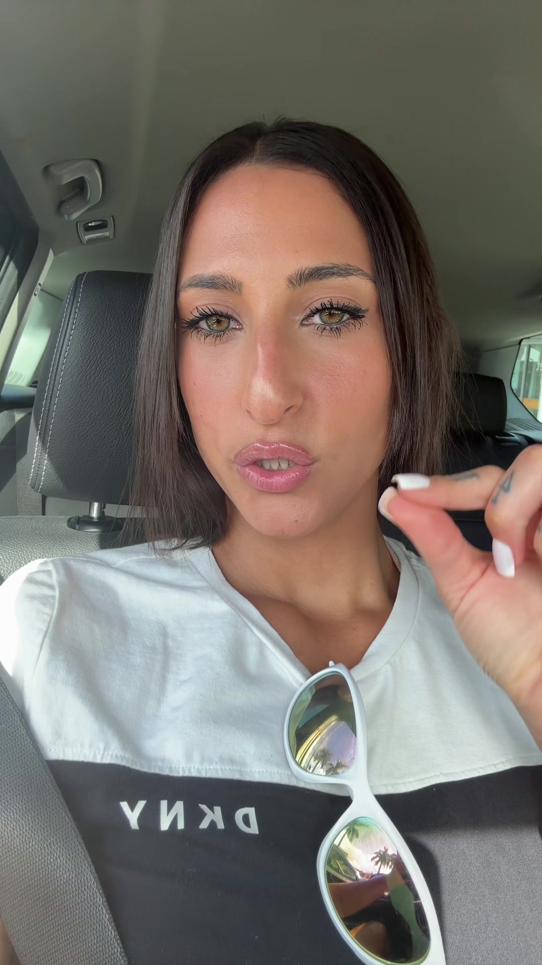 @A4nmink