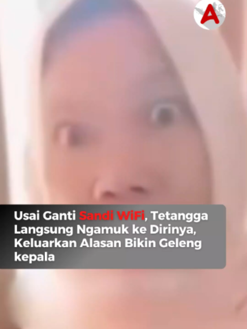 @AyoIndonesia.com