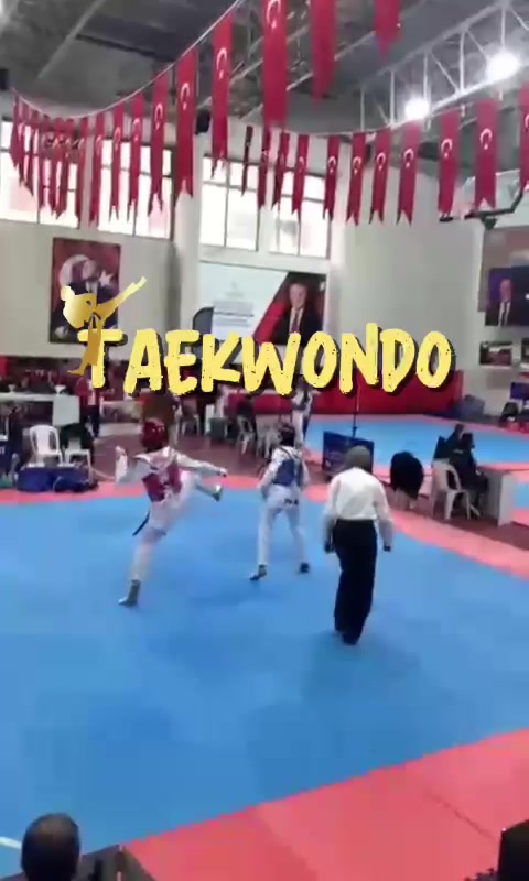 @ARAS SPOR KUL&Uuml;B&Uuml;