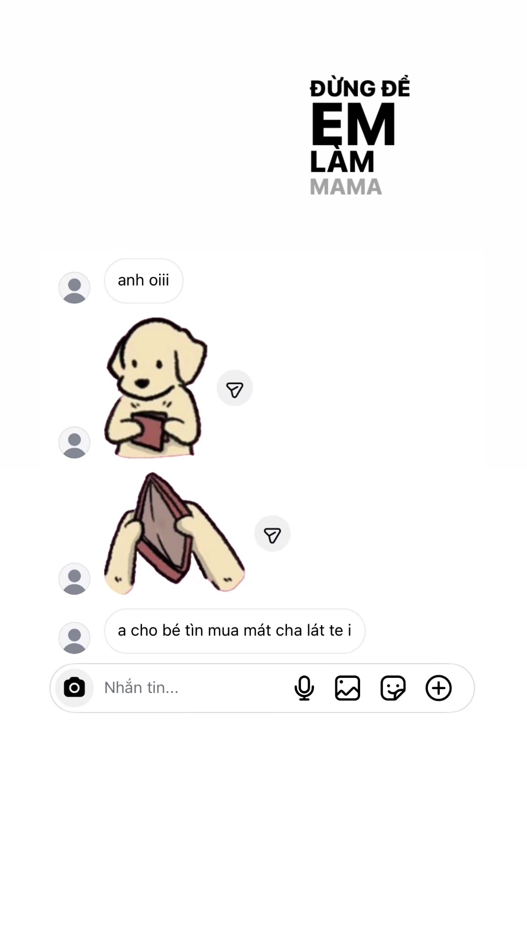 @_4wait.me⋅ ˚✮