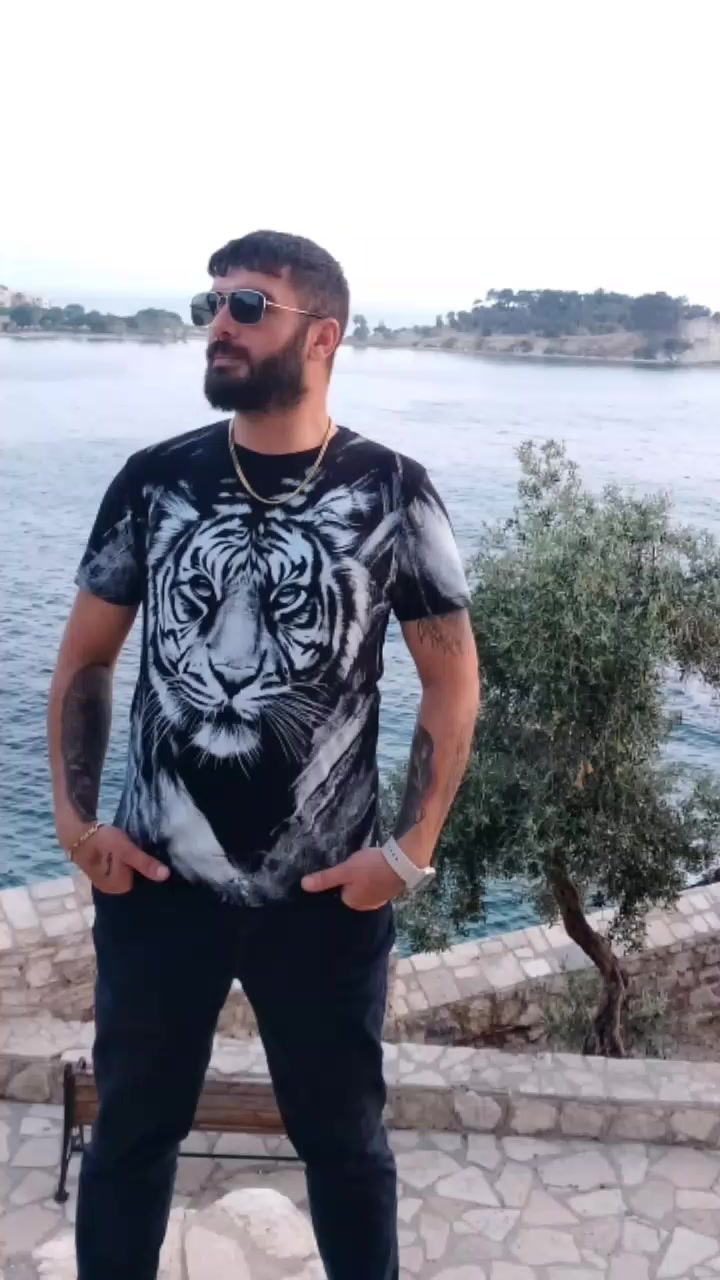 @🔱 Poyraz Çelik 🔱