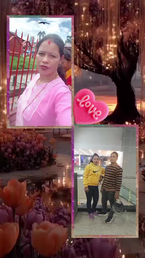 @Bimala Khadka Basnet