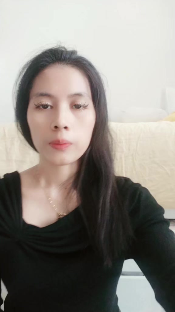 @denna5789