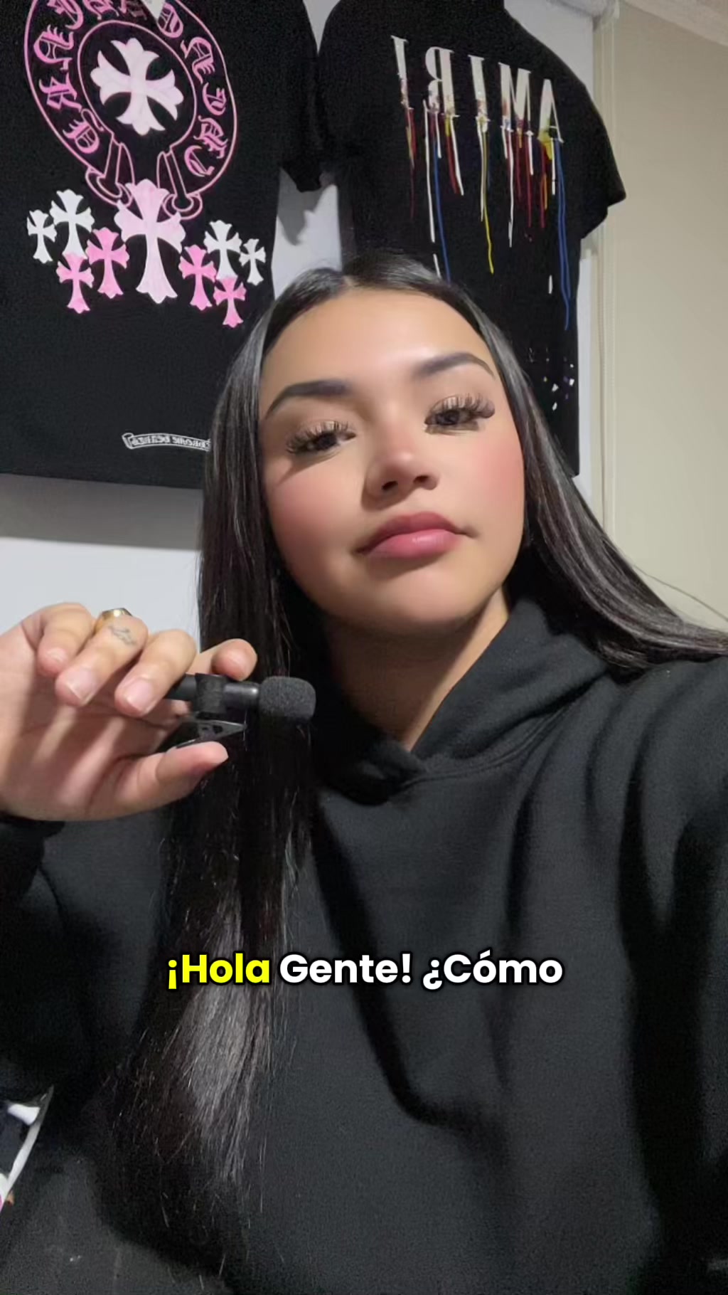@Chelyprincessofficial