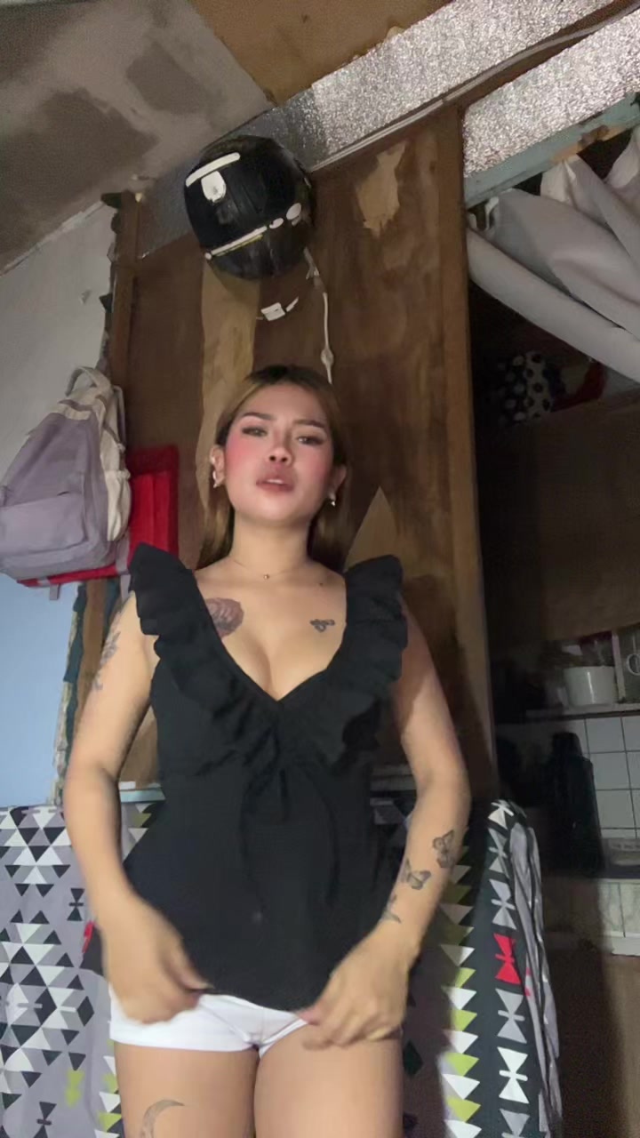 @cindyportillo