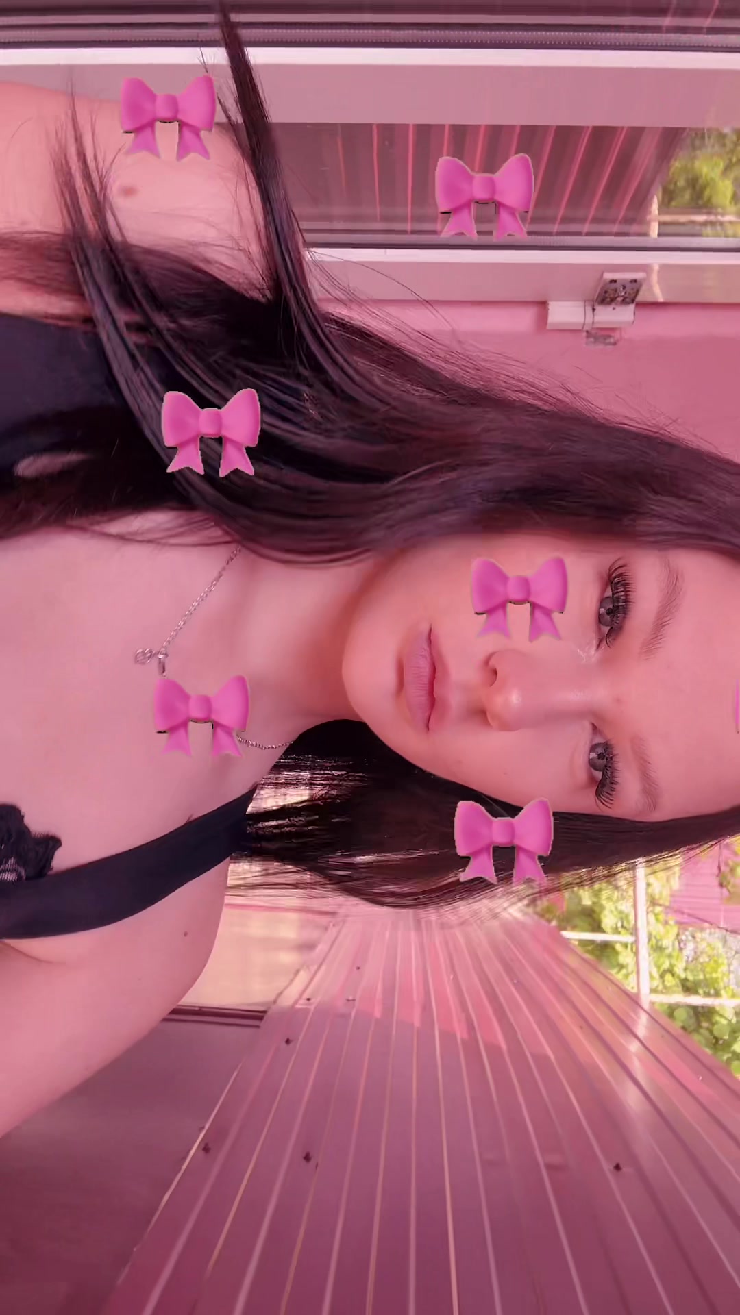 @𝑛𝑖𝑘𝑎.𝑜𝑣🪽