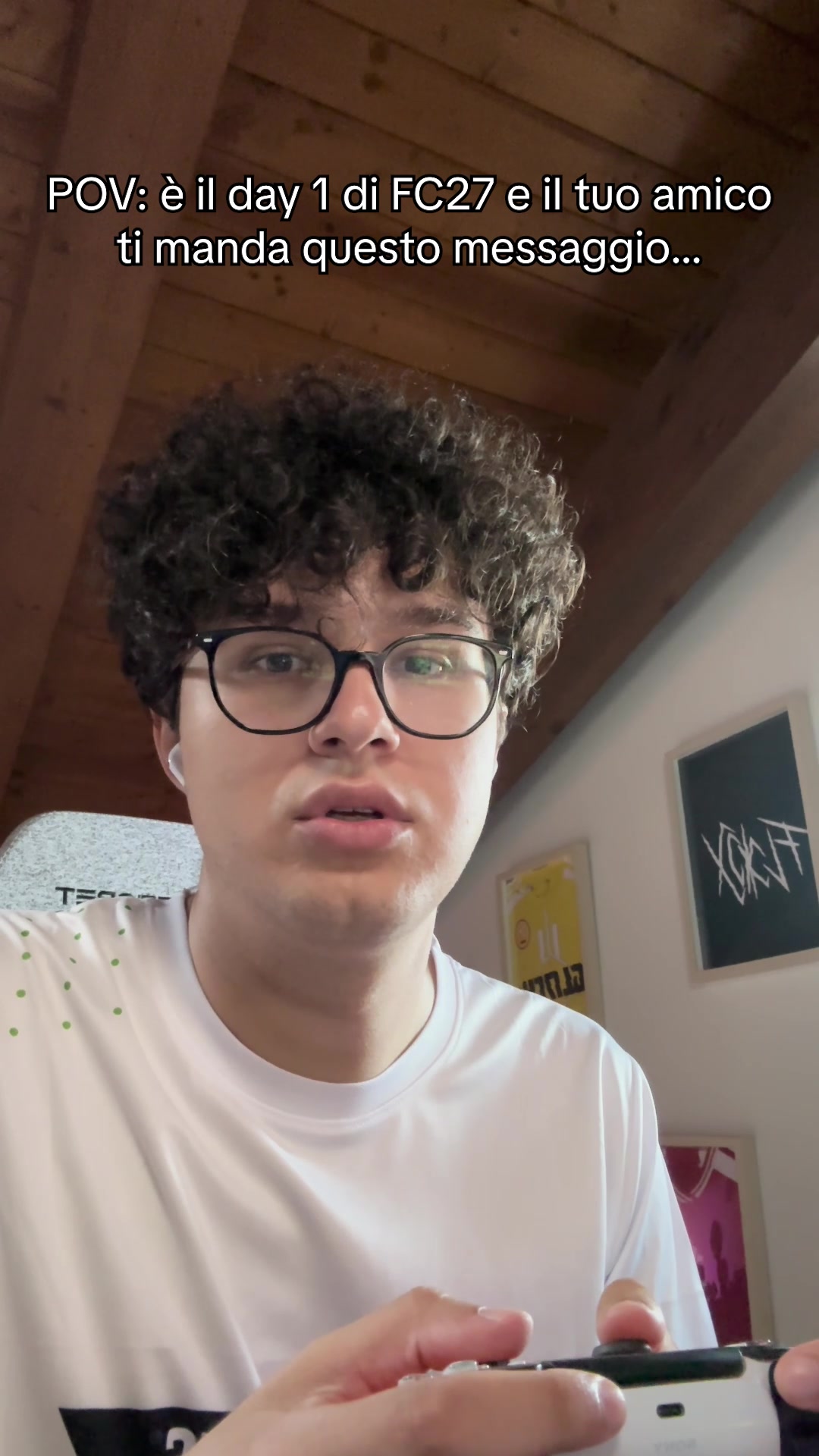 @Flokox