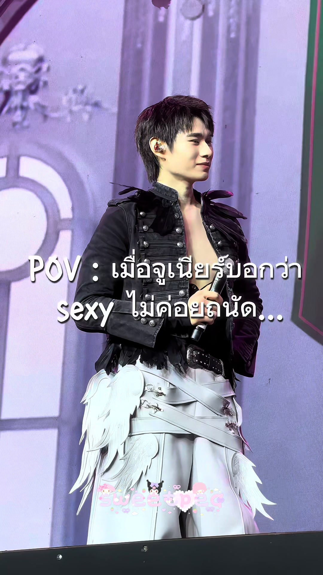 @เอสดับเบิ้ลยูพี꒰˚ʚ🎀ɞ˚꒱ ‧