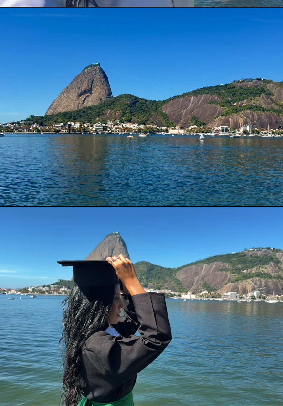 @Júlia Fernanda