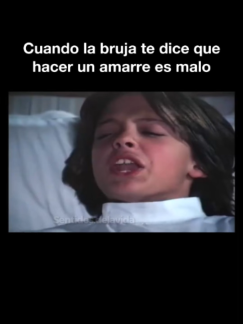 @Sentidos de la Vida