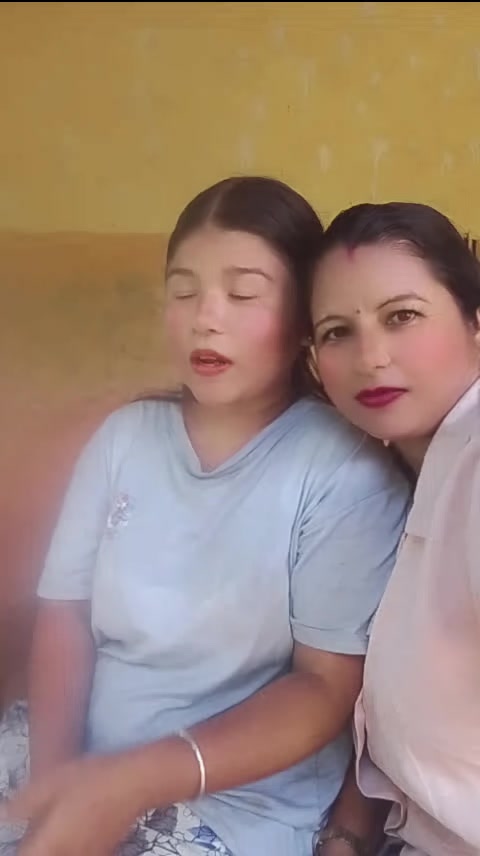 @Rosika❤️🩹koirala