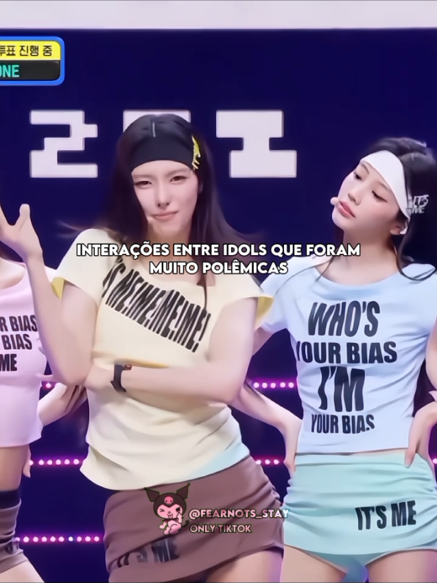 @fearnot