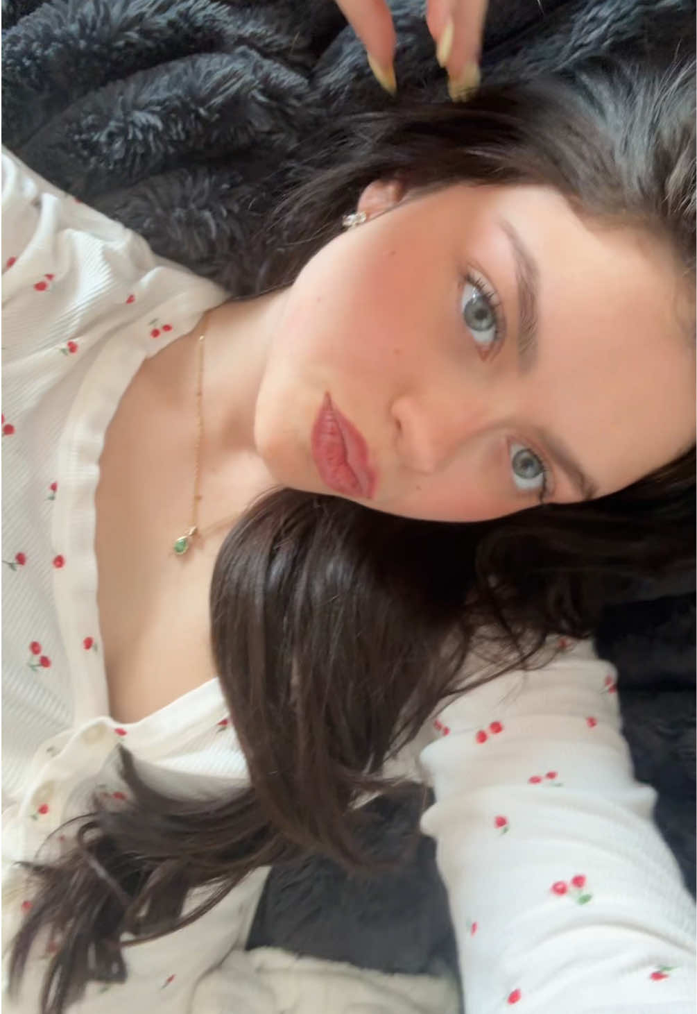 @MJ🪽