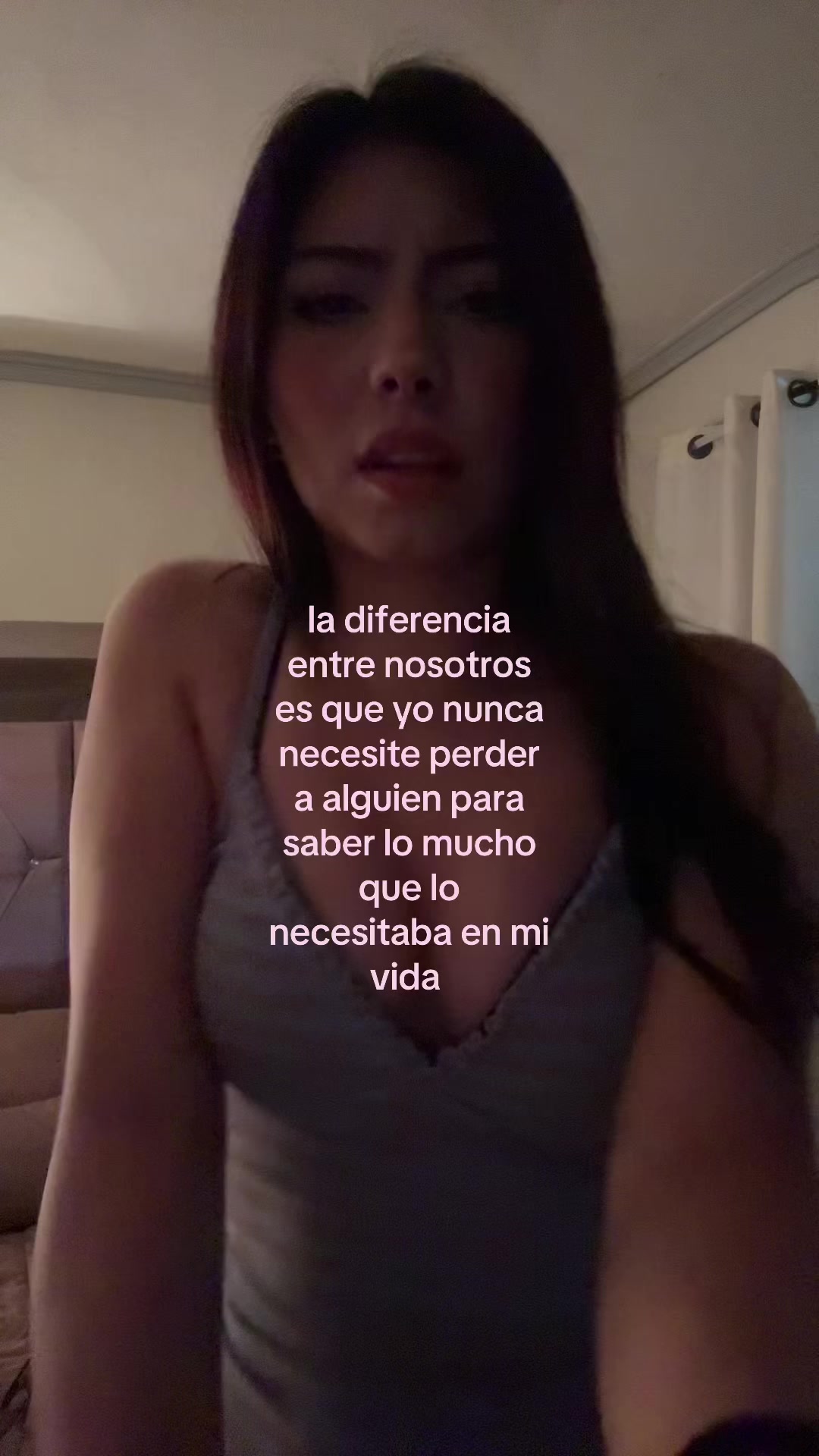 @maia❀⋆.ೃ࿔*: