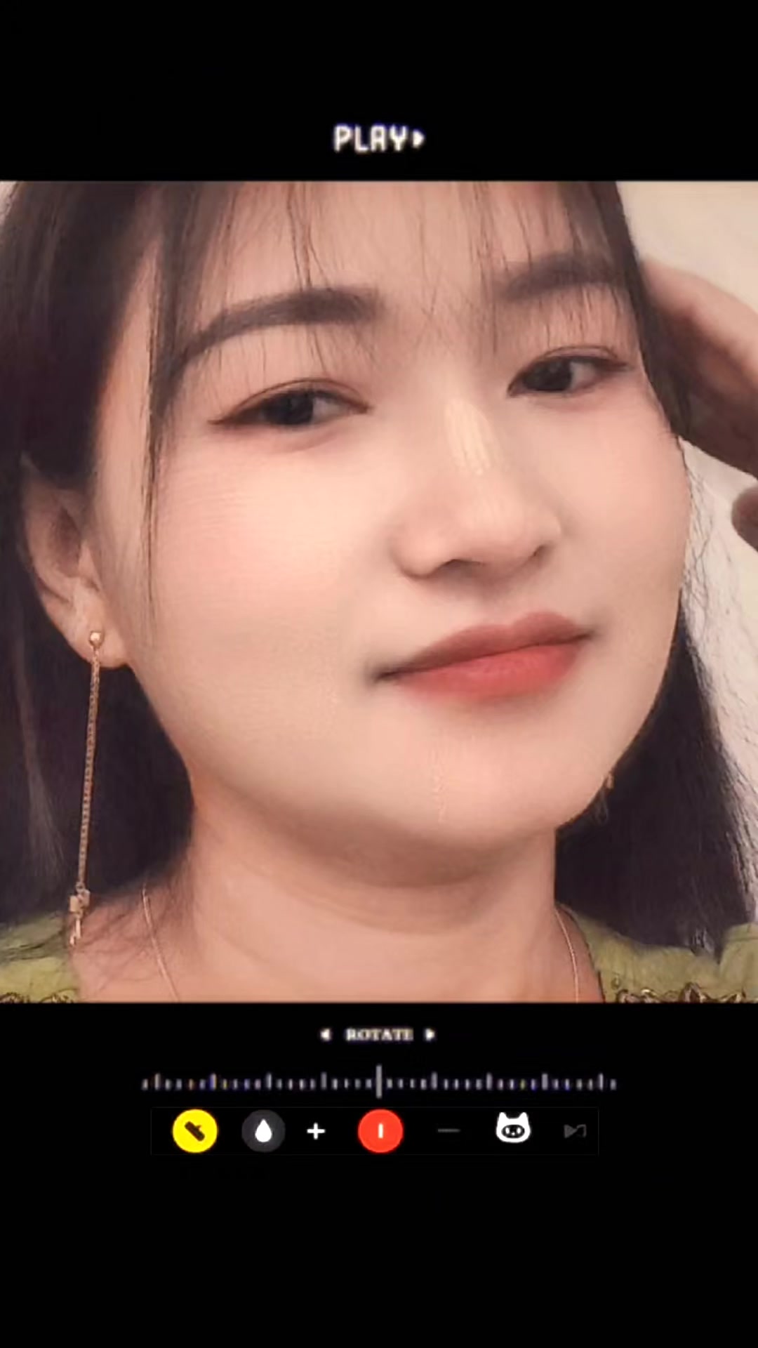 @🌻🦋Chaw🦋🌻