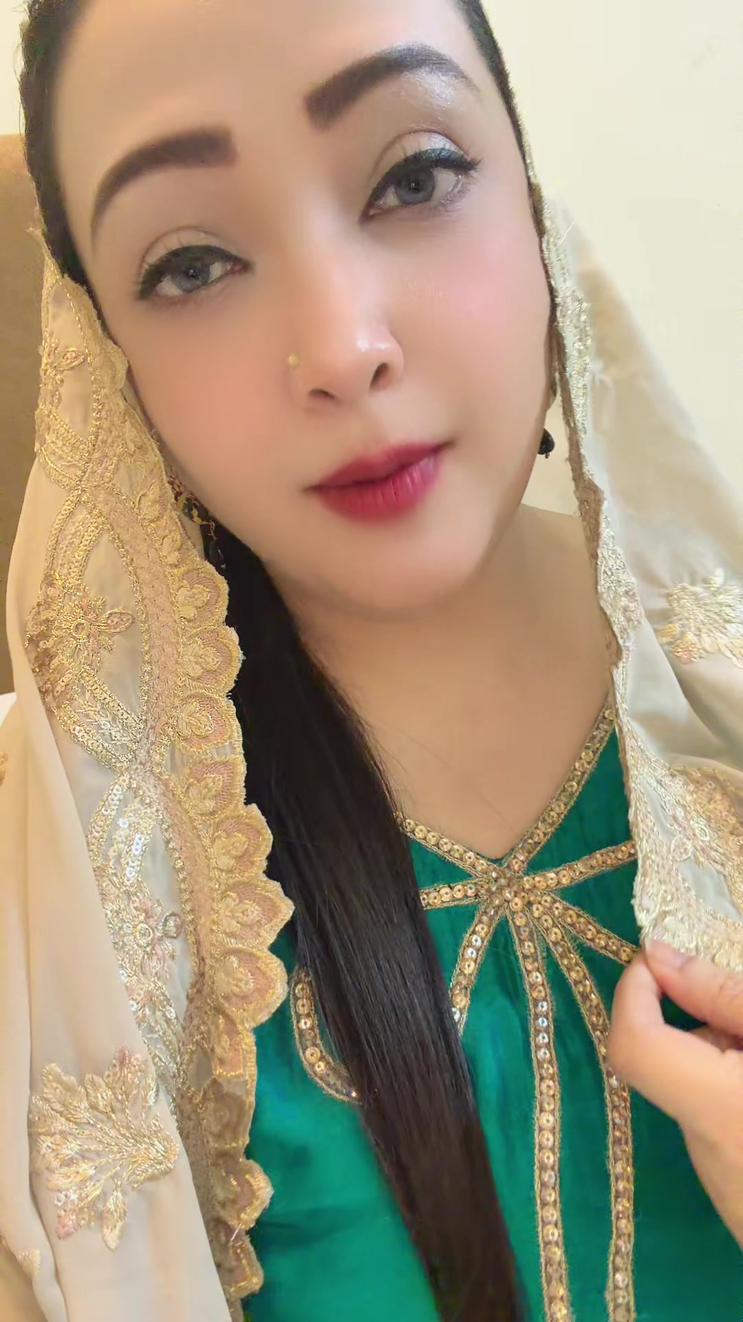 @Amnaa Kareim