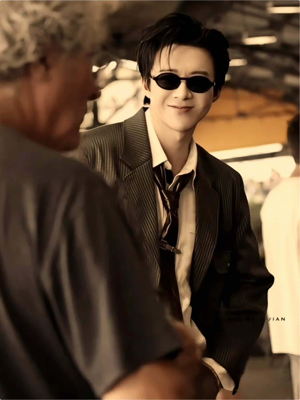 @liuyuning.fanth ♡