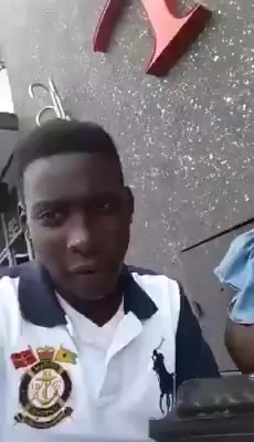 @1shaqdan
