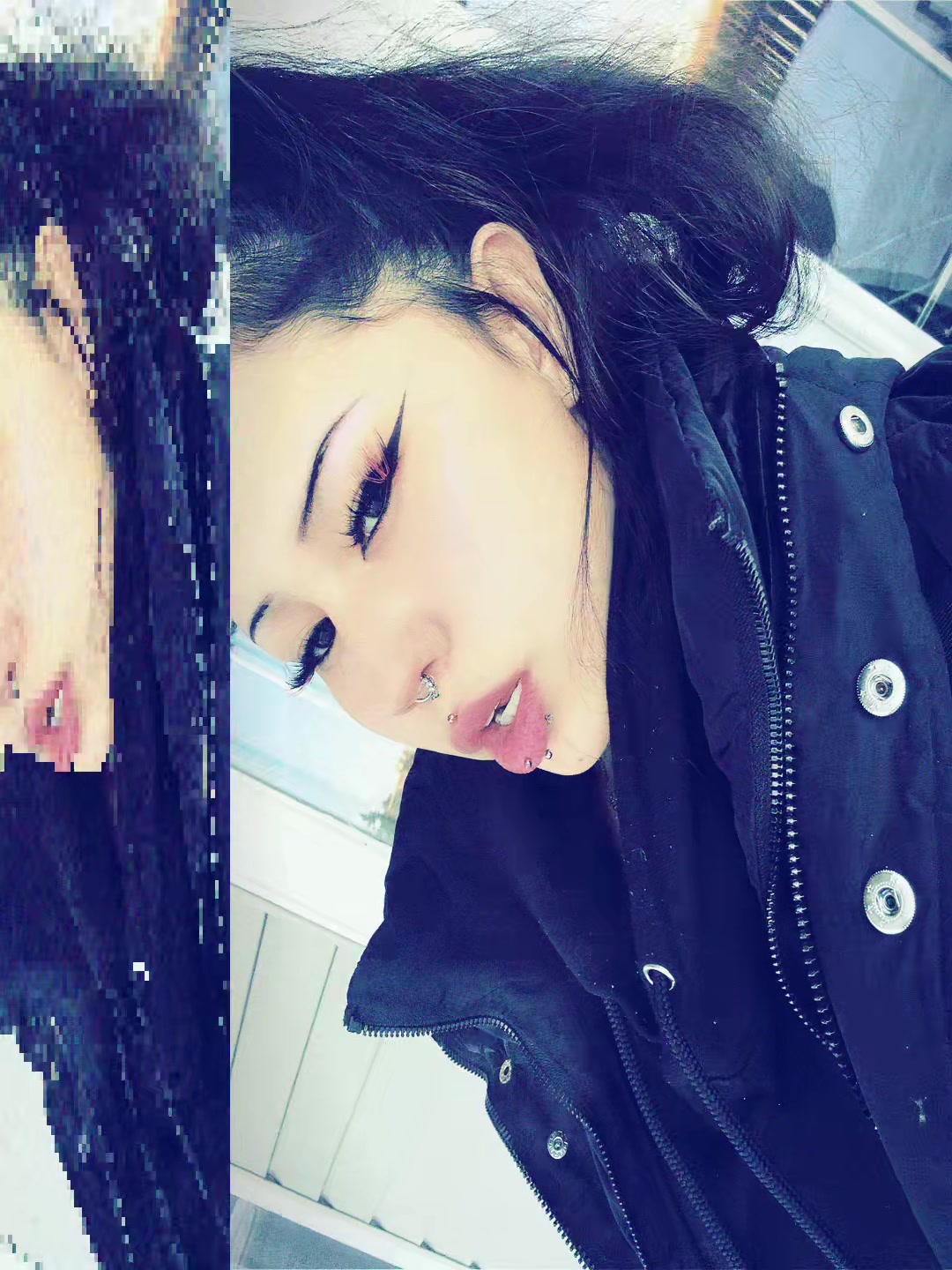 @Kookum2