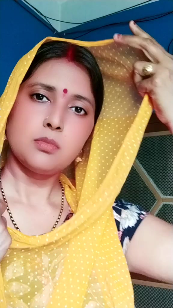 @Binita jha