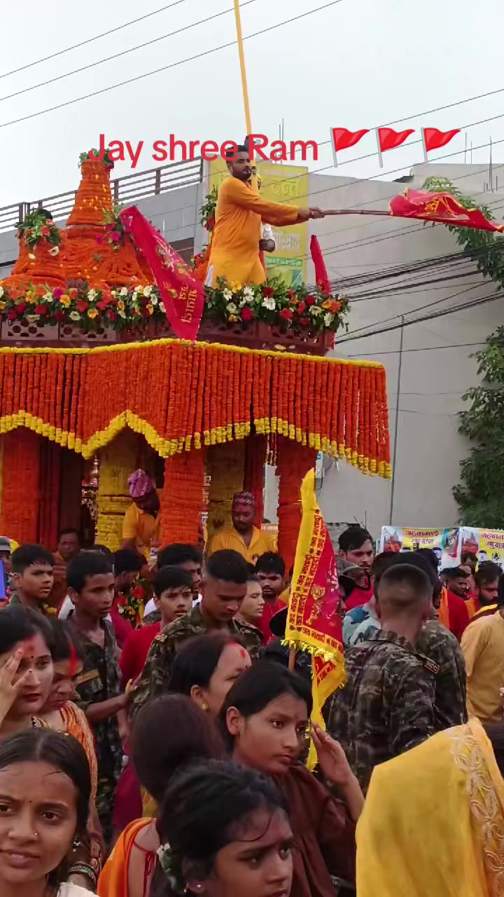 @😈Rajnandan sah🤟
