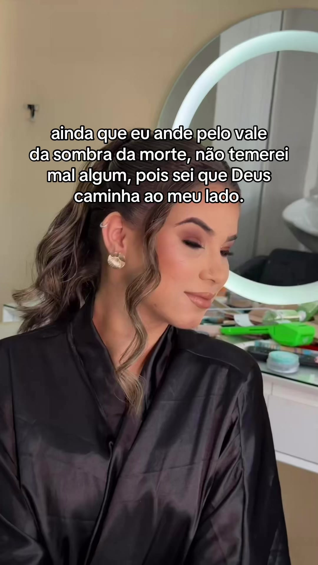 @mimapaes_